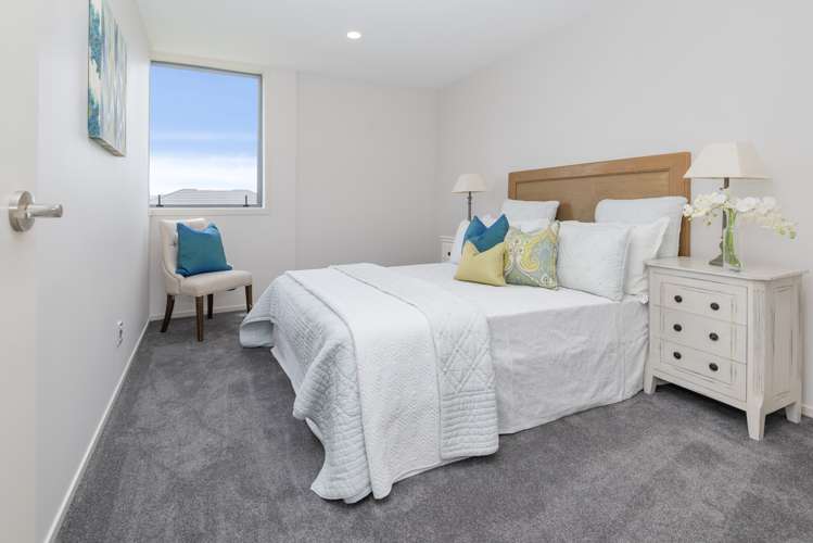 49 Constellation Avenue Beachlands_16