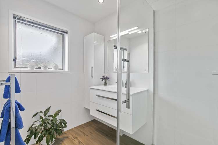 5/57 Moana Avenue One Tree Hill_9