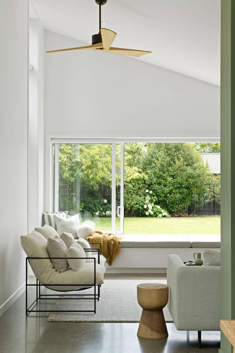 12 Ward Street Springlands_9