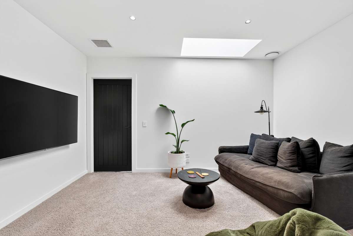 11 Whangaehu Place_2