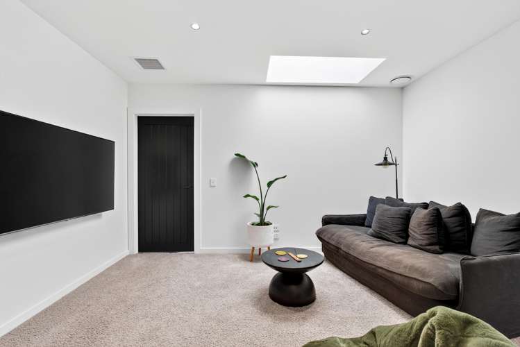 11 Whangaehu Place Te Awa_6