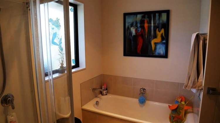 22 Hawthorn Mews Rangiora_16