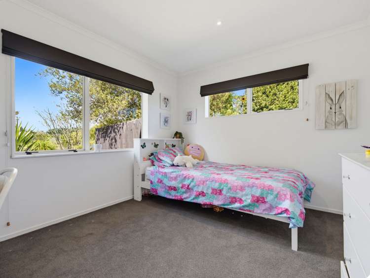 17 Brights Road Waiuku_33