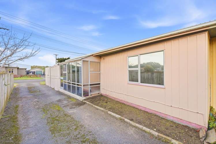 63A Polson Street Castlecliff_26