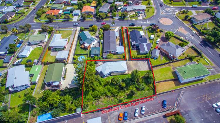 83 Christmas Road Manurewa_0