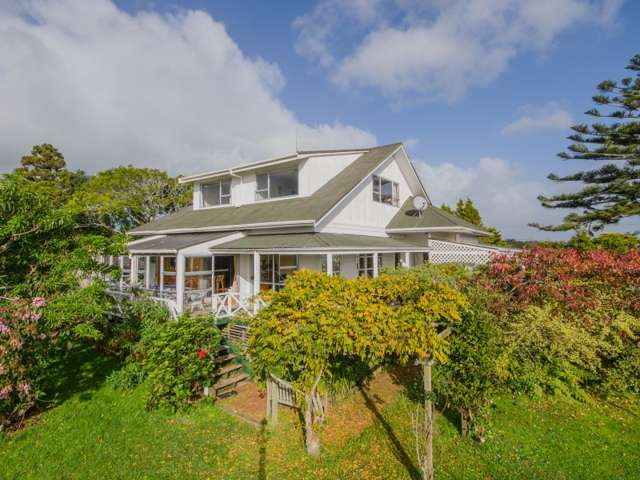 188 Waihoehoe Road Drury_1