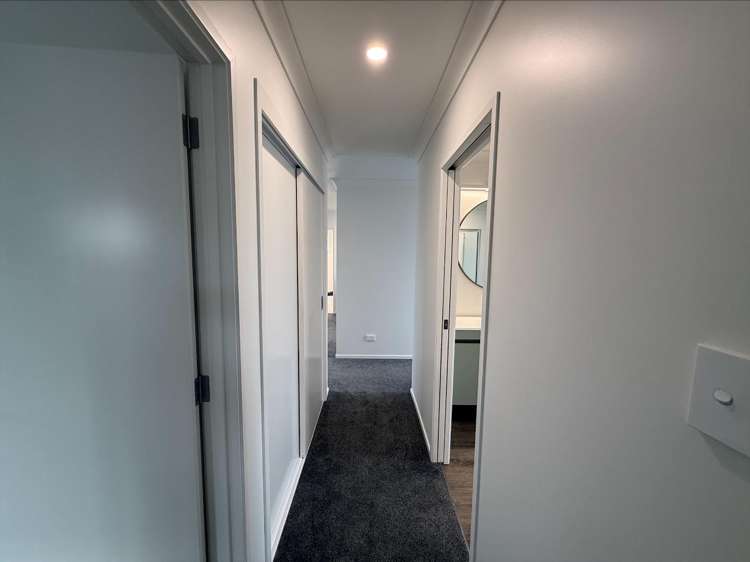256A Heads Road Castlecliff_6