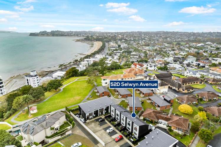 52d Selwyn Avenue Mission Bay_18