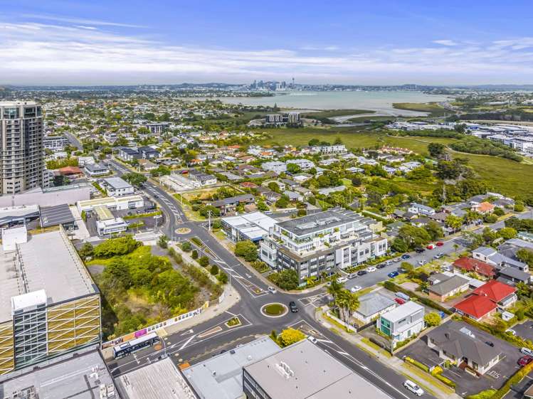 G5/31 Northcroft Street Takapuna_23