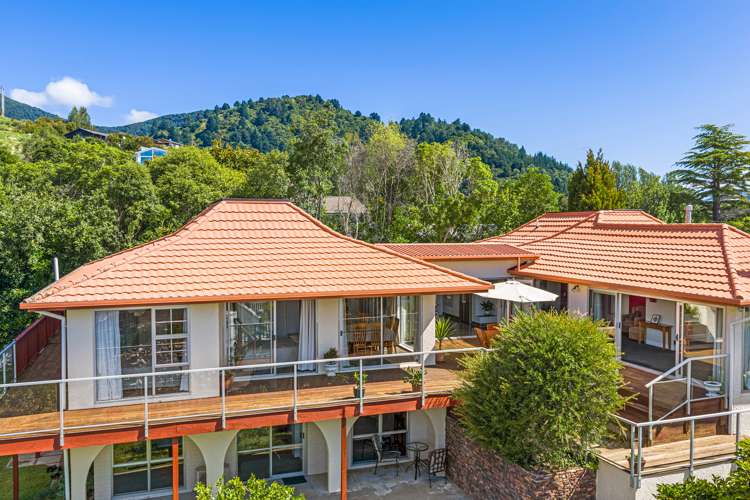 23 Boons Valley Road Waikawa Picton_40
