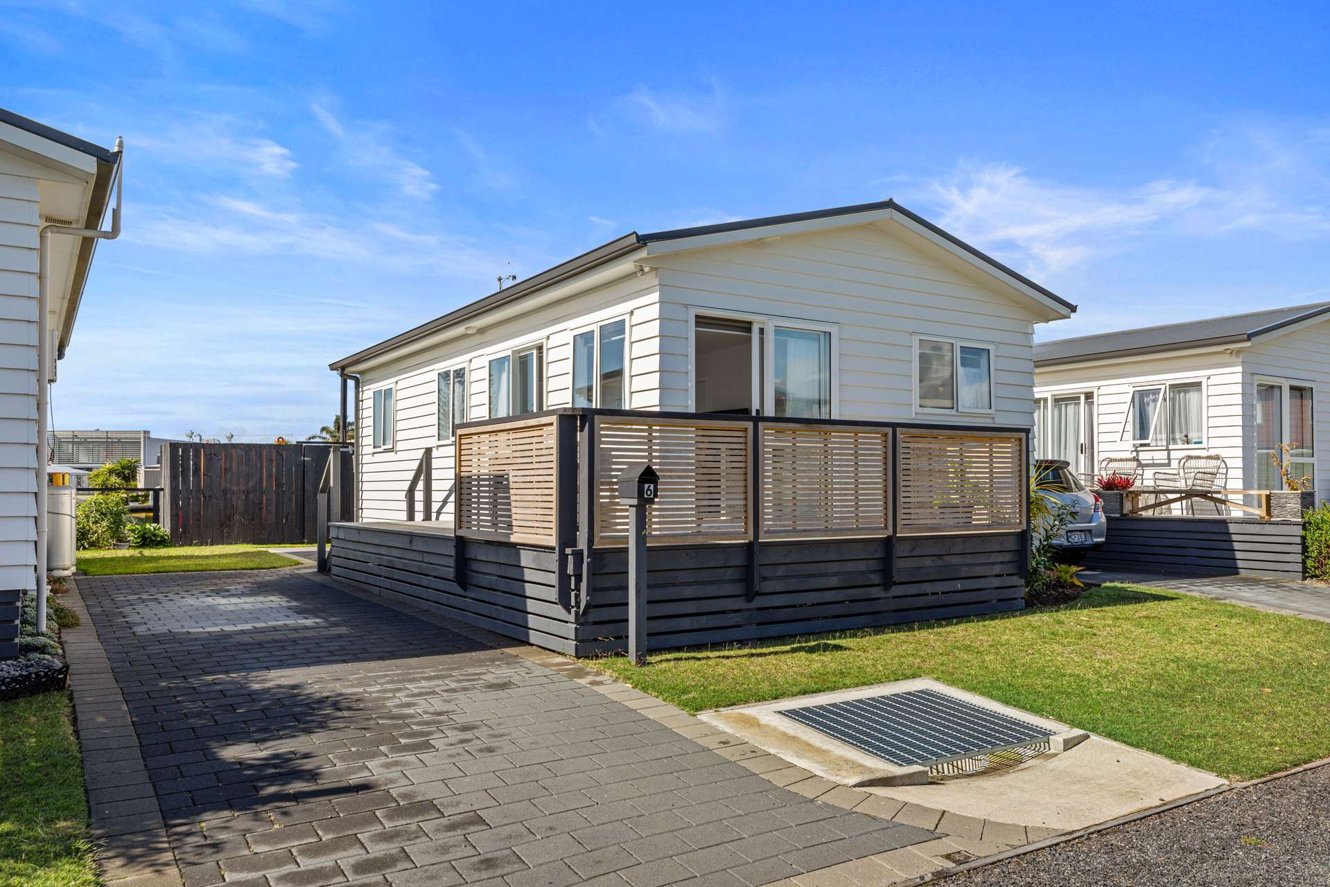 6/267 Parton Road Papamoa Beach_0