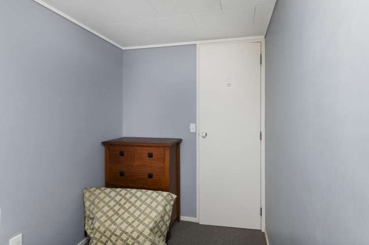 35 Branson Road Waipaoa_8