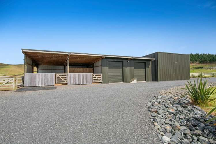 15a Slater Road South Head_26