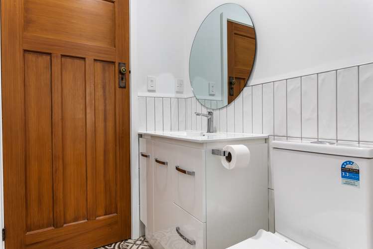 14 Haig Street Whakatane_11