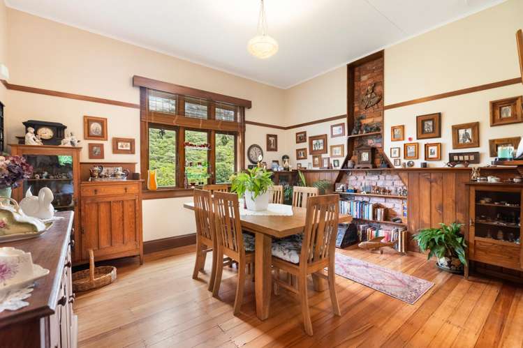 127 Rakau Road Hataitai_6