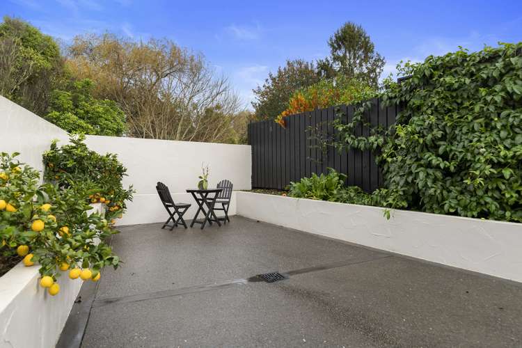 15 Breen Place Morrinsville_22