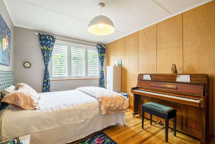 154 Bayswater Avenue Bayswater_12