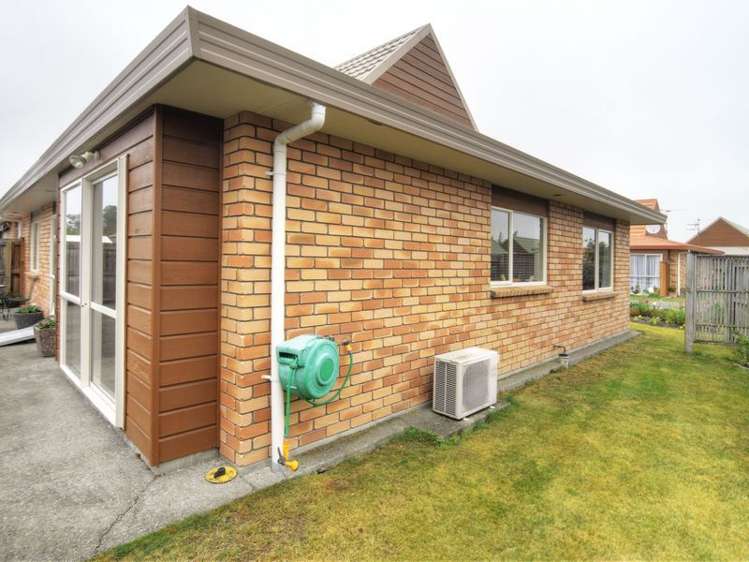 21/2 William Donald Drive Solway_13