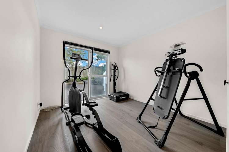 57C Point View Drive East Tamaki Heights_33