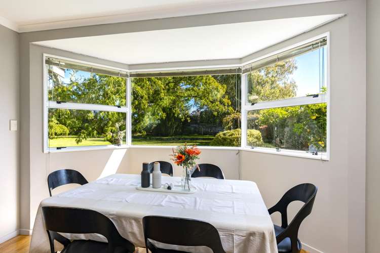 5 Pak Lims Road Renwick_15