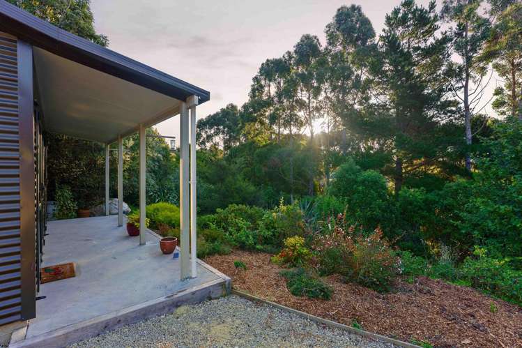 91 Aston Road Waikanae_25