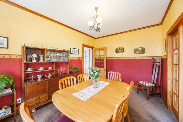 188 Albert Street Hokowhitu_9