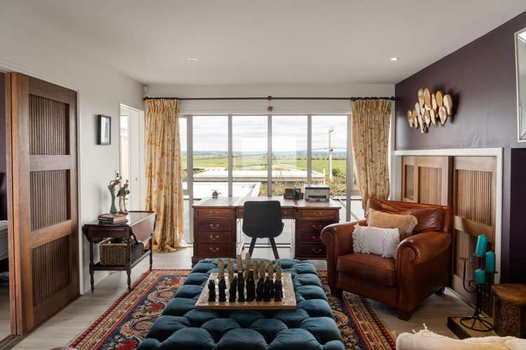 121 Pukehina Parade Pukehina_5