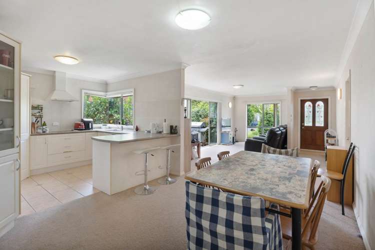 1/4 Williams Avenue Pakuranga_3