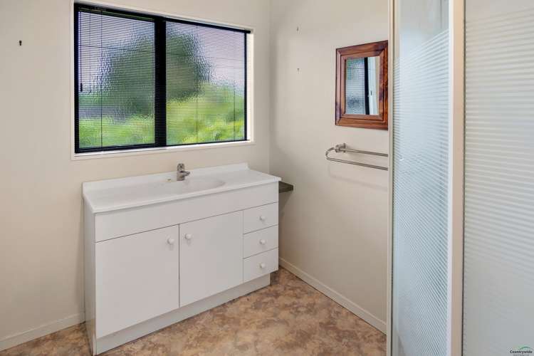 36 Clothier Street Putaruru_18