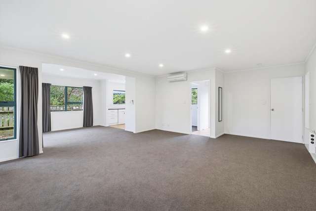 12 & 12A Wairaka Road Pukerua Bay_4