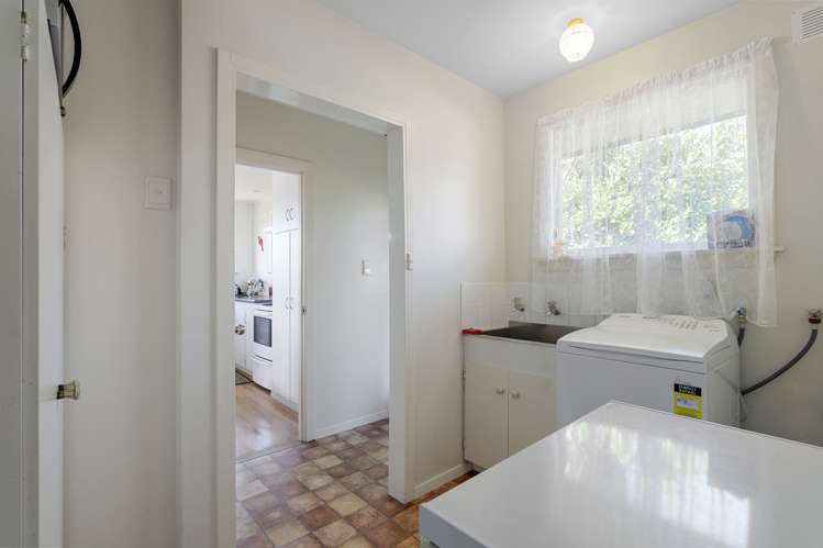 6 Waipara Street Cracroft_16