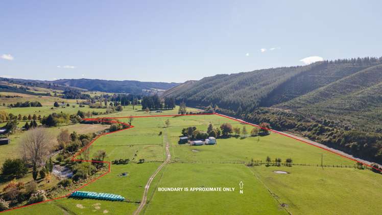 226 Wai-Iti Valley Road Wakefield_15