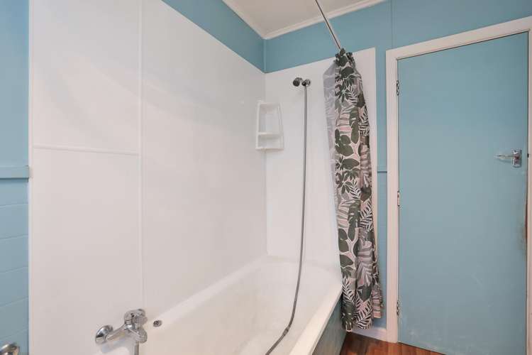 74 Grove Street Tinwald_17