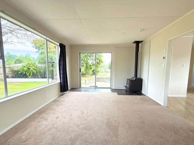 2 Rousehill Street Renwick_1