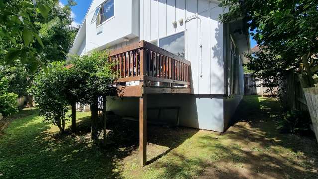 299 Ohaupo Road Glenview_1