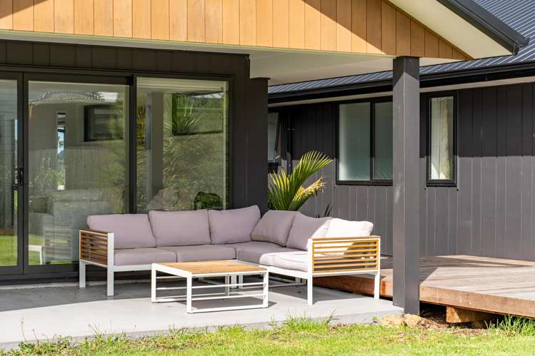 2 William Gilbert Drive Mangawhai Heads_14