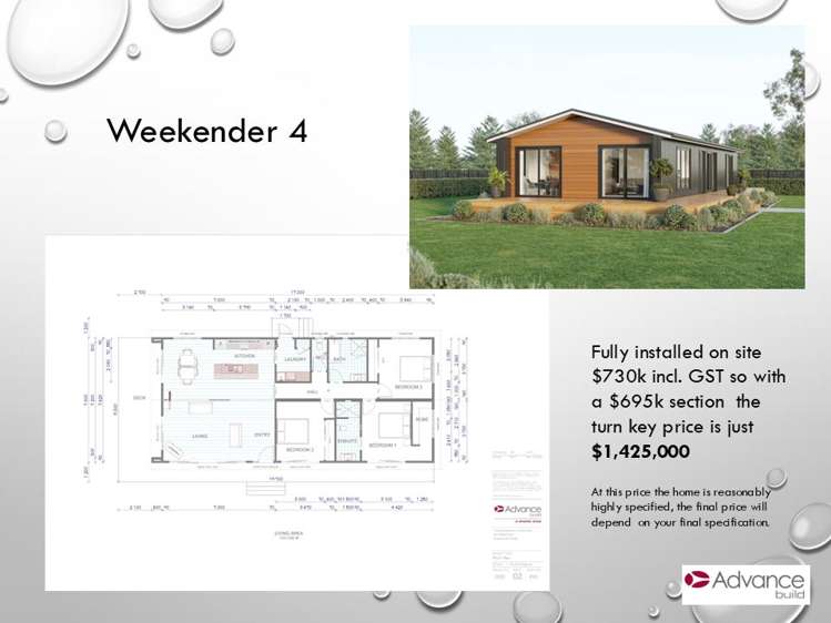 9/10+13/11/16-18 Sugarloaf Close Puhoi_7