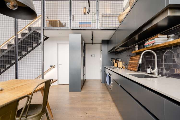 11c Scanlan Street Grey Lynn_8