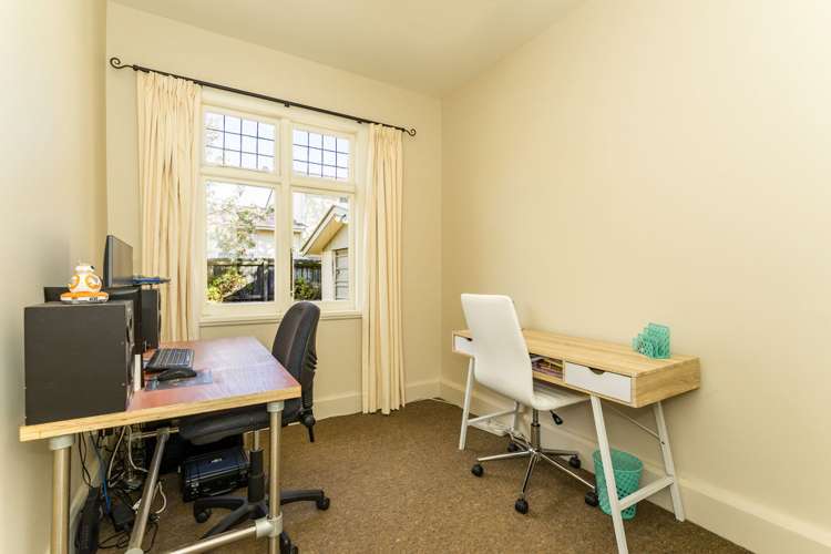 20 Bond Street Waltham_10