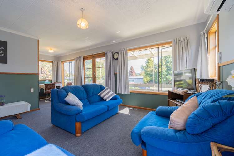 39 Mackinnon Loop Te Anau_6