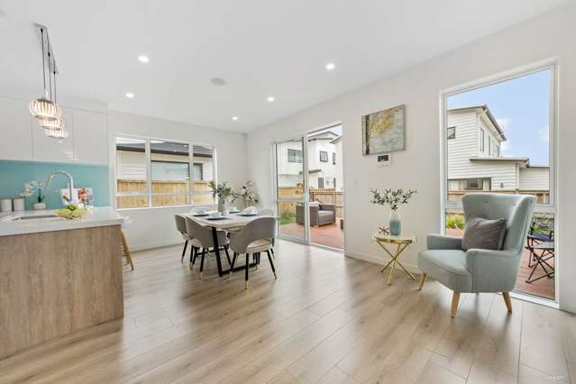 4 Habitat Place Hobsonville_2