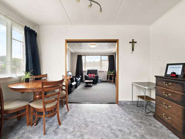 143 Main Road Fairfield_4