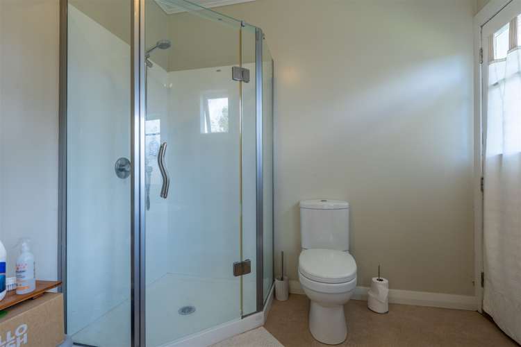 3 Kane Street Opua_20