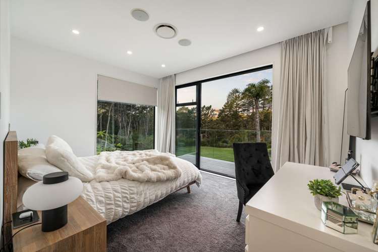 703F Ridge Road Coatesville_17