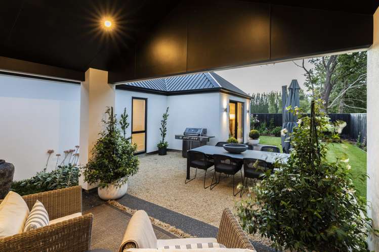 47 Tulett Park Drive Casebrook_20