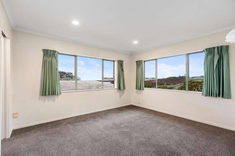 10 Homestead Place Welcome Bay_14