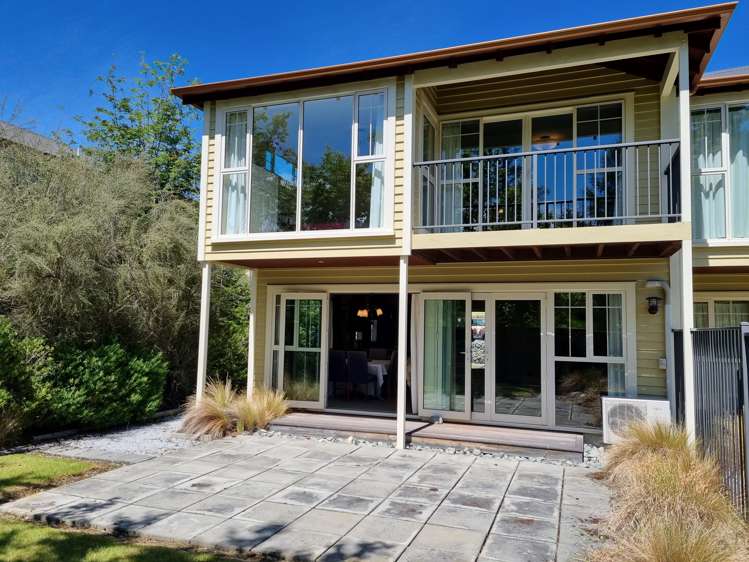 5/1 Beauchamp Place Lake Tekapo_25