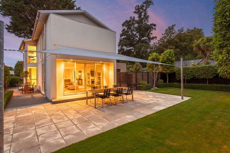 6 Cephas Close Sockburn_5