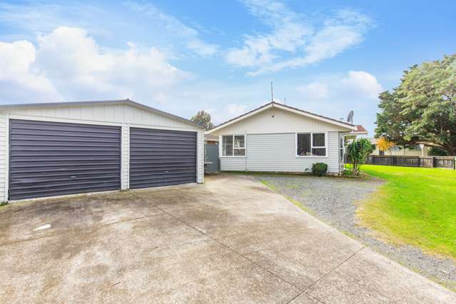 19 Burbank Avenue Manurewa_1