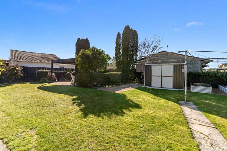 28 Chequers Avenue Chartwell_29